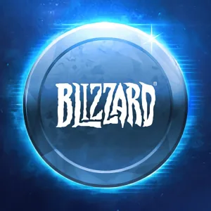 Blizzard