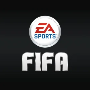 FIFA