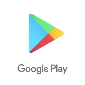 Google Play