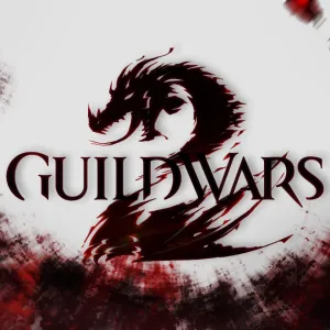 Guild Wars 2